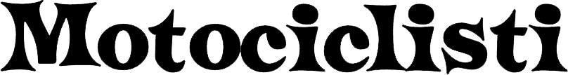 Motociclisti