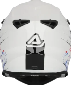 ACERBIS Linear 2024 Motocross Helmets