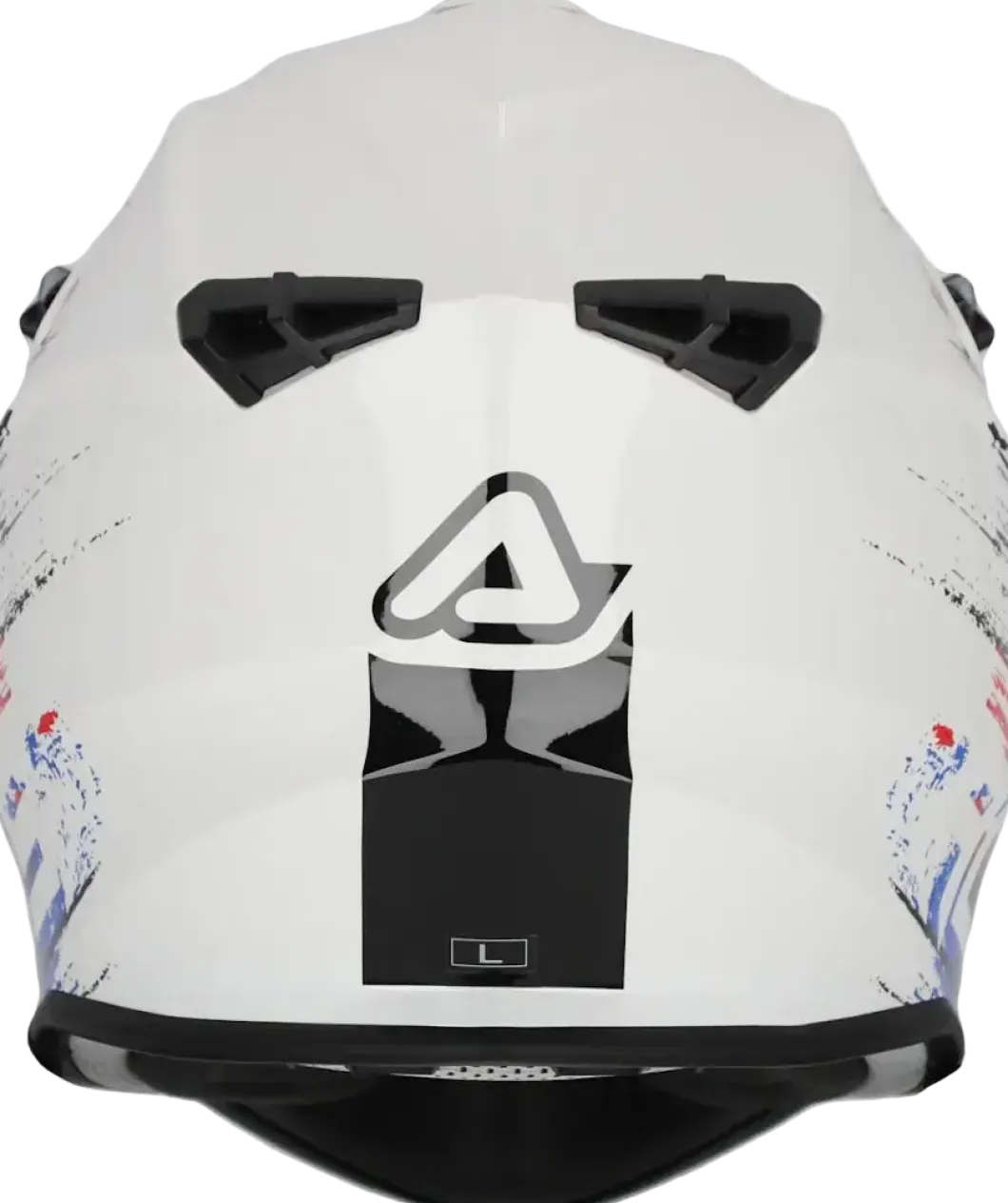 ACERBIS Linear 2024 Motocross Helmets