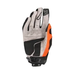 ACERBIS MX XH Adventure Motorcycle Gloves
