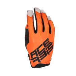 ACERBIS MX XH Adventure Motorcycle Gloves
