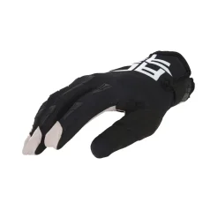 ACERBIS MX XH Adventure Motorcycle Gloves