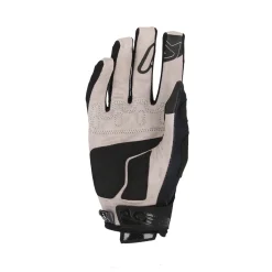 ACERBIS MX XH Adventure Motorcycle Gloves