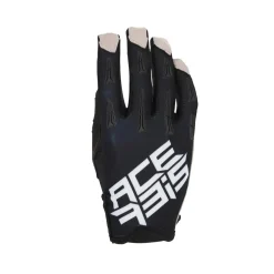 ACERBIS MX XH Adventure Motorcycle Gloves