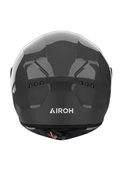 AIROH CONNOR Full Face Motorcycle Helmets MATT ANTHRACITE