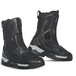 BELA Adventure Pro Boots Black