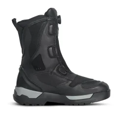 BELA Adventure Pro Boots Black