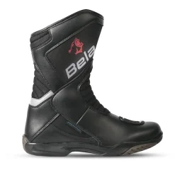 Bela Air Tech Touring Motorcycle Boots