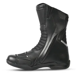 Bela Air Tech Touring Motorcycle Boots