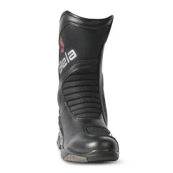 Bela Air Tech Touring Motorcycle Boots