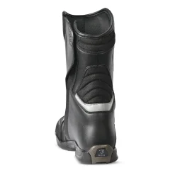 Bela Air Tech Touring Motorcycle Boots