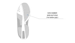 Bela Air Tech Touring Motorcycle Boots