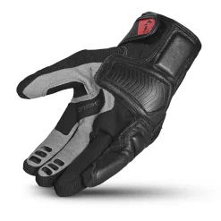 Bela Arizon Men's Summer Gloves Black