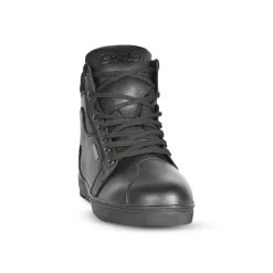 Bela Atlas Shoes Black