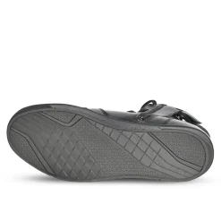 Bela Atlas Shoes Black