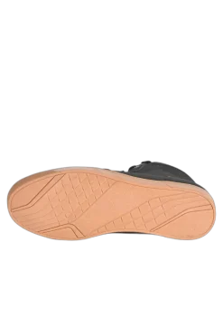 Bela Atlas Tourism Boots Black Gum