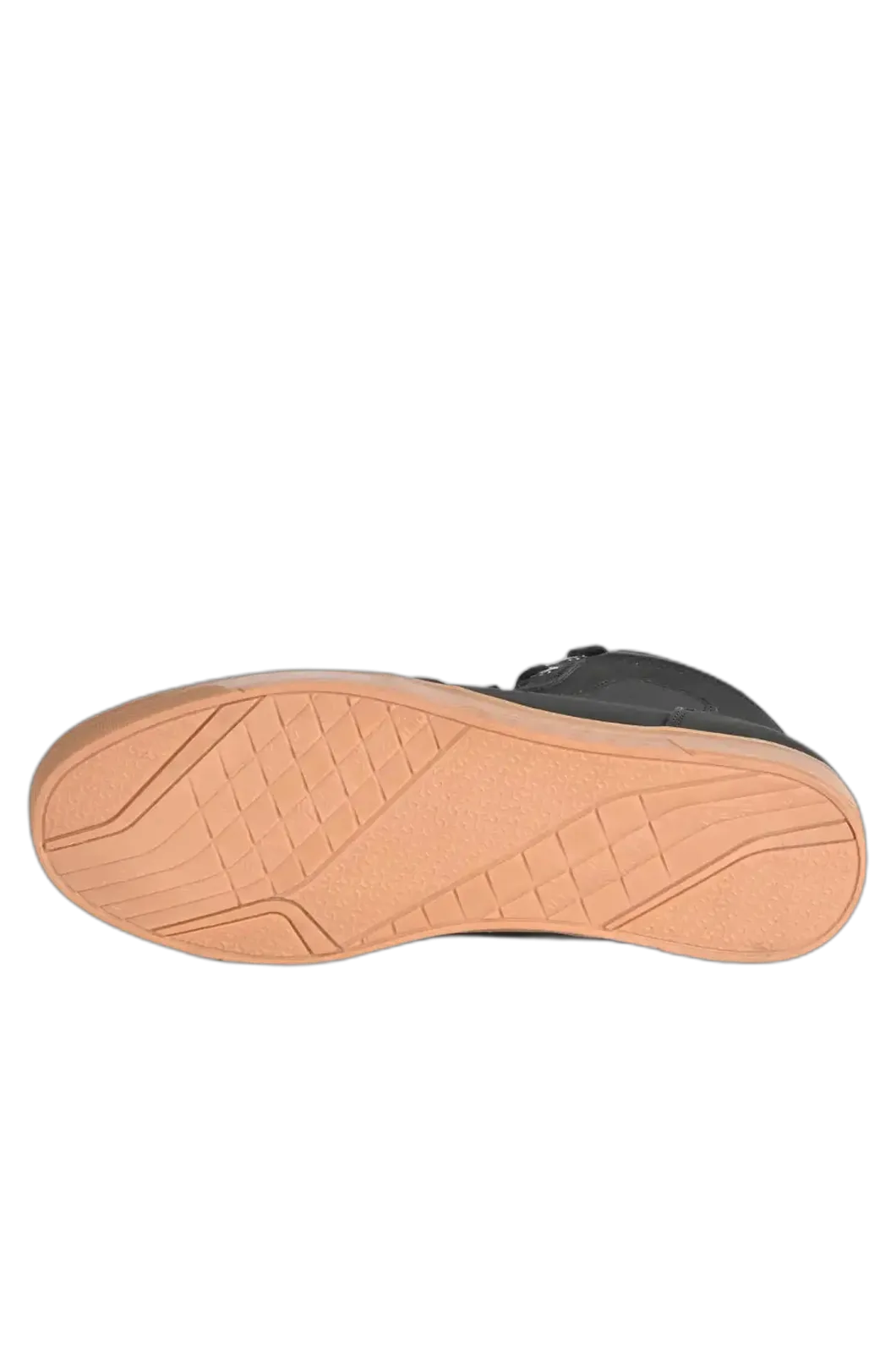 Bela Atlas Tourism Boots Black Gum