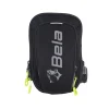Bela Biker Waist Bag Motorcycle Leg Bag