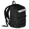 BELA Borse Skull Sack Negro
