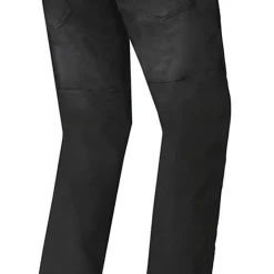 BELA BOSTON JEANS DI MOTO UOMO NERO SPRAY 30L