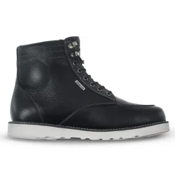 BELA Brigthon Urban For Motorcycles Black