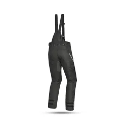 Bela Calm Digger 30L Men's Motorcycle Pants Black