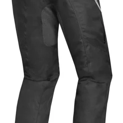 Bela Calm Digger 30L Men's Motorcycle Pants Black