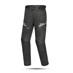 Bela Calm Digger Men's Motorcycle Pants