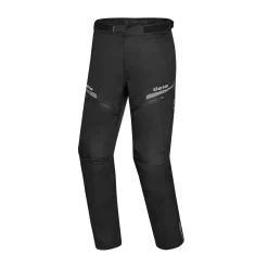 Bela - Calm Digger Pants for Men 32L Black