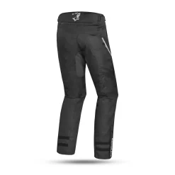 BELA - Calm Digger Pants 34L Black