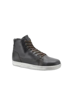 Bela Chase Urban motorcycle boots