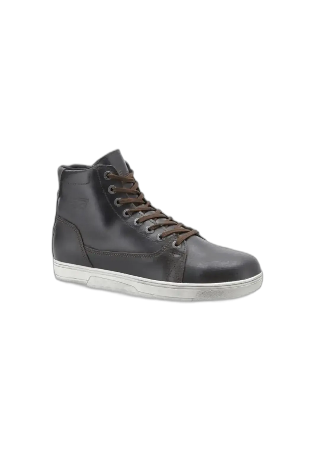 Bela Chase Urban motorcycle boots