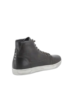 Bela Chase Urban motorcycle boots