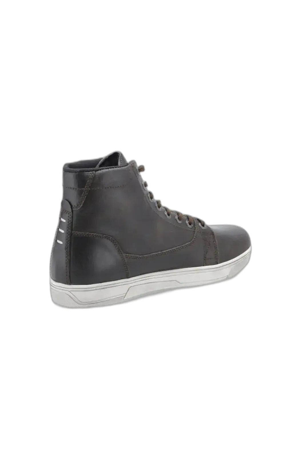 Bela Chase Urban motorcycle boots