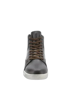 Bela Chase Urban motorcycle boots
