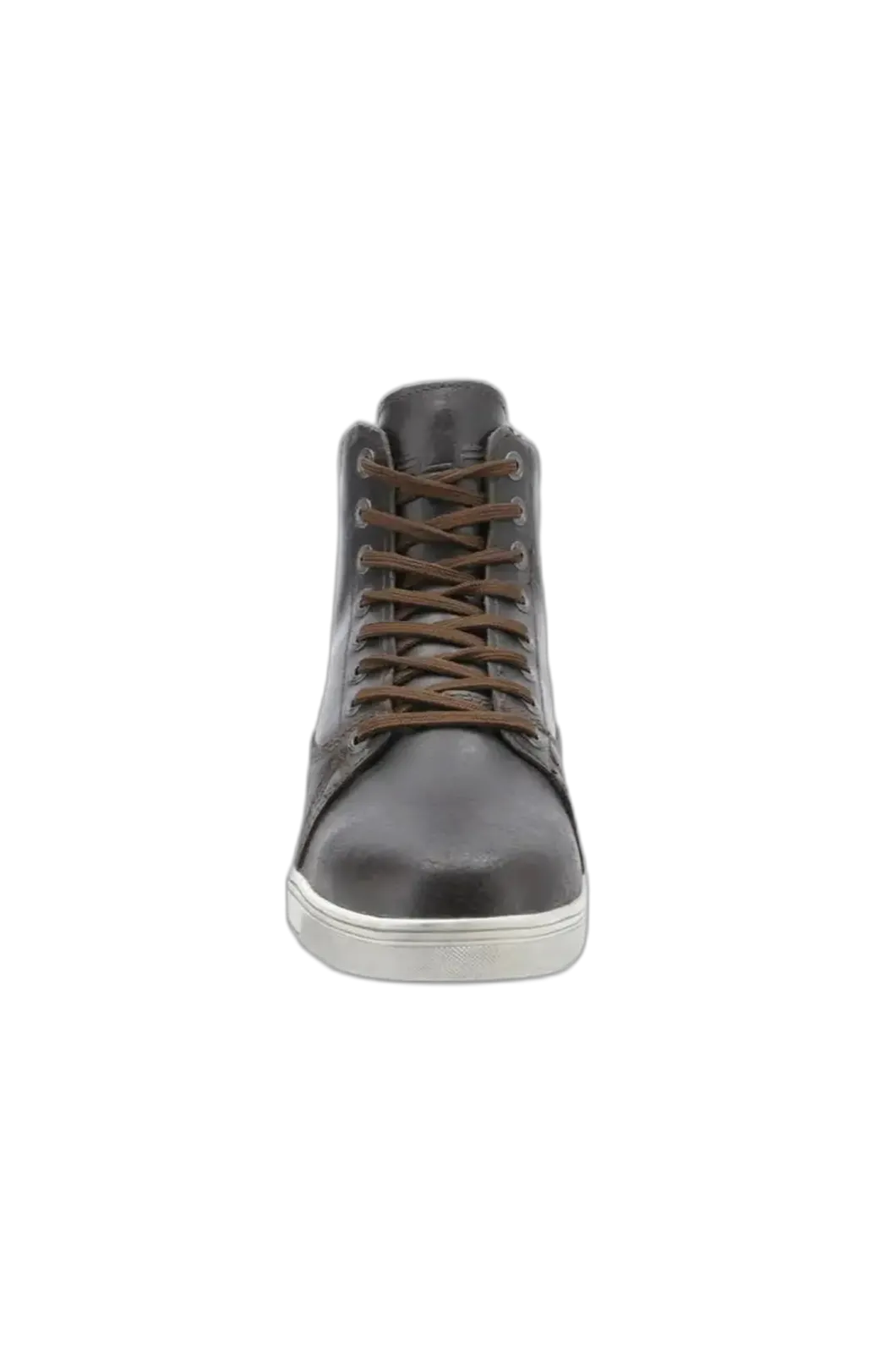 Bela Chase Urban motorcycle boots