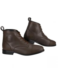 Bela Citizen urban Boots Waterproof 100% Leather