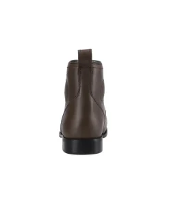 Bela Citizen urban Boots Waterproof 100% Leather