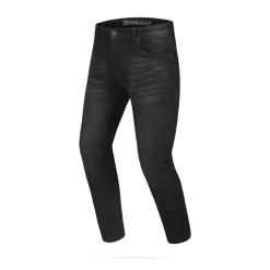 Bela Crack Men's Jeans Blue