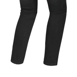 Bela Crack Men's Jeans Blue