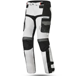 Bela Crossroad Extreme WP Pants Ice/Grey/Black