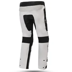 Bela Crossroad Extreme WP Pants Ice/Grey/Black