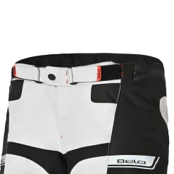 Bela Crossroad Extreme WP Pants Ice/Grey/Black