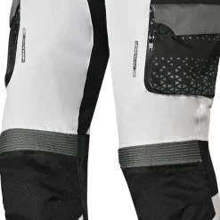 Bela Crossroad Extreme WP Pants Ice/Grey/Black