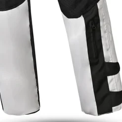 Bela Crossroad Extreme WP Pants Ice/Grey/Black