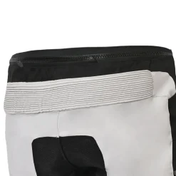 Bela Crossroad Extreme WP Pants Ice/Grey/Black