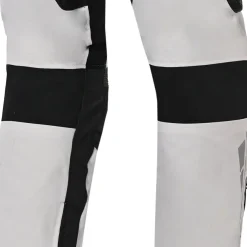 Bela Crossroad Extreme WP Pants Ice/Grey/Black