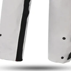 Bela Crossroad Extreme WP Pants Ice/Grey/Black