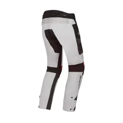 Bela Crossroad Extreme WP Waterproof Pants Ice/Black/Red