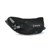 BELA Cruiser Caddy Motorcycle Bag
